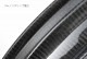ROTOBOX (���ȥܥå���) �����ܥ�ۥ����륻�å� BULLET (�Х�å�) BMW S1000XR (20-) 