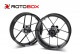 ROTOBOX (���ȥܥå���) �����ܥ�ۥ����륻�å� BULLET (�Х�å�) BMW S1000XR (20-) 