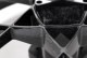 ROTOBOX (���ȥܥå���) �����ܥ�ۥ����륻�å� BULLET (�Х�å�) BMW S1000XR (20-) 