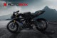 ROTOBOX (���ȥܥå���) �����ܥ�ۥ����륻�å� BULLET (�Х�å�) BMW S1000XR (20-) 