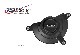 GBRacing FIM��ǧ ���󥸥󥫥С� (�������С� ) KAWASAKI ZX-10R/10RR (11-25) 
