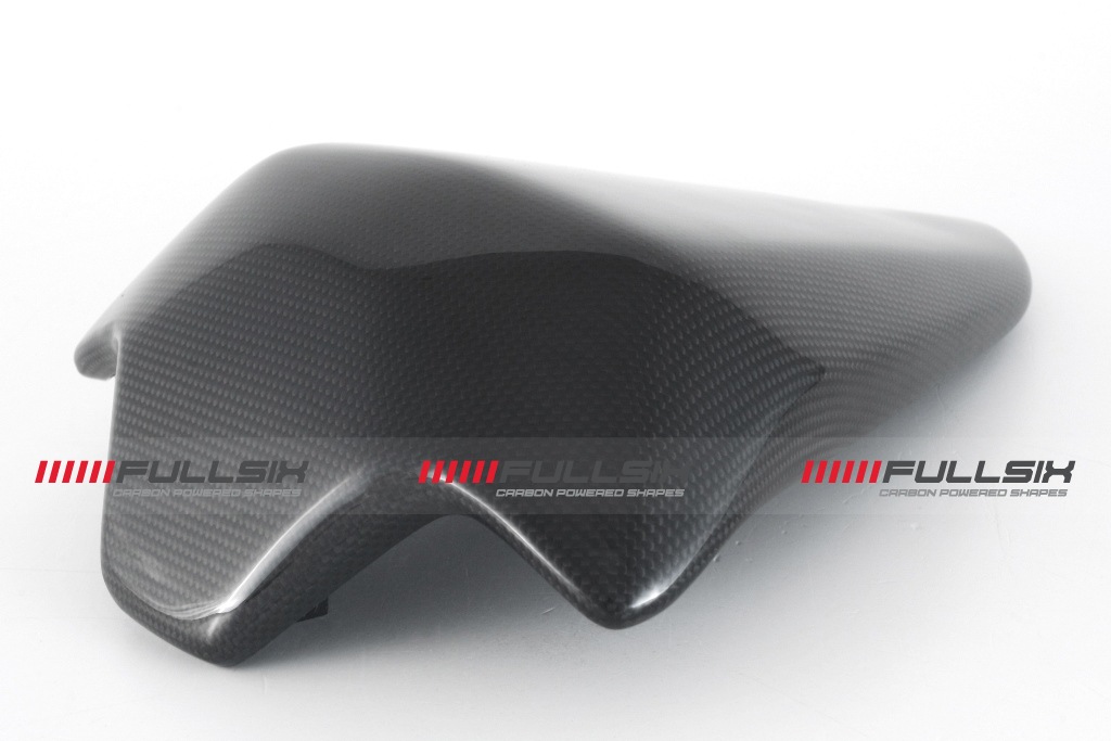 FULLSIX�ʥե륷�å����� �ɥ饤�����ܥ����������ȥ��С���STREETFIGHTER V2 (22-)