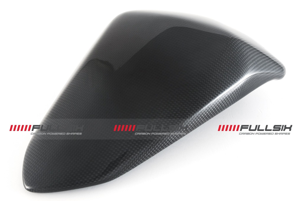 FULLSIX�ʥե륷�å����� �ɥ饤�����ܥ����������ȥ��С���STREETFIGHTER V2 (22-)