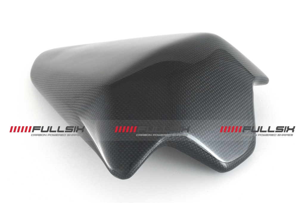 FULLSIX�ʥե륷�å����� �ɥ饤�����ܥ����������ȥ��С���STREETFIGHTER V2 (22-)