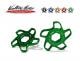 Valter Moto (�Х륿�����) �ե����������㥹���� SUZUKI GSX-R600/750 (04-05) 