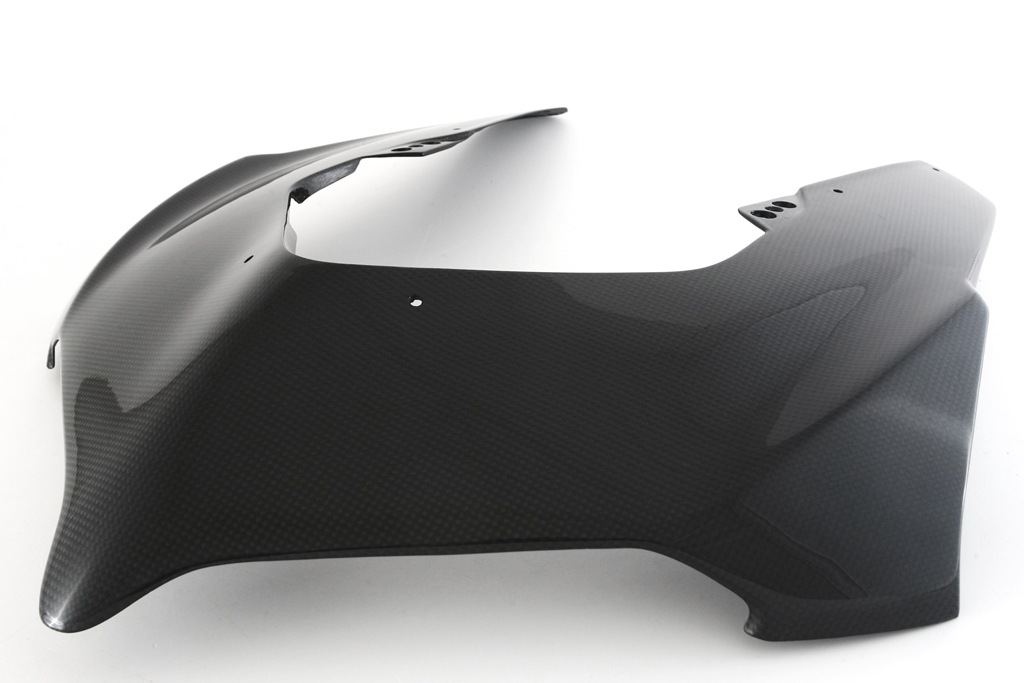 FULLSIXʥե륷å ɥ饤ܥåѡ롡DUCATI  Panigale V4R (19-)V4/S (20-)