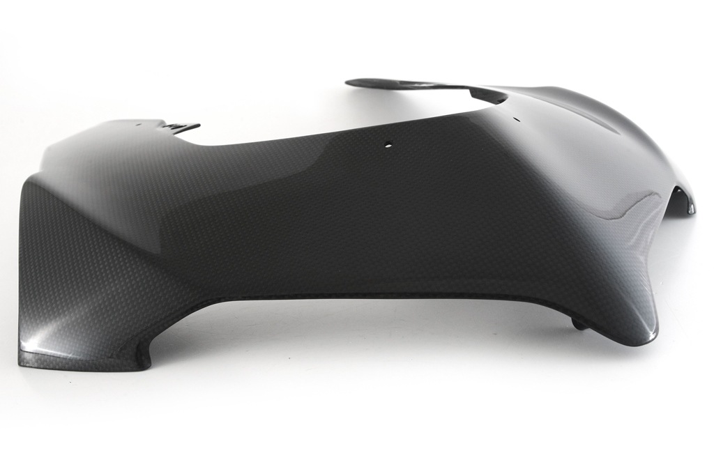 FULLSIXʥե륷å ɥ饤ܥåѡ롡DUCATI  Panigale V4R (19-)V4/S (20-)