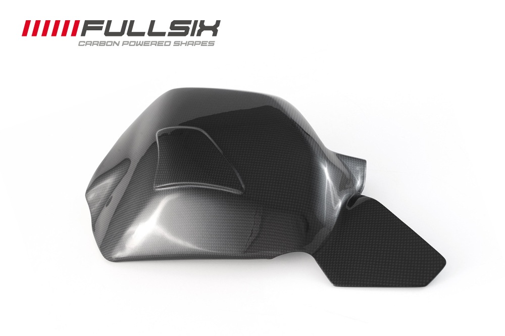 FULLSIX�ʥե륷�å����� �ɥ饤�����ܥ����������󥰥����५�С���DUCATI STREETFIGHTER V4 (20-)