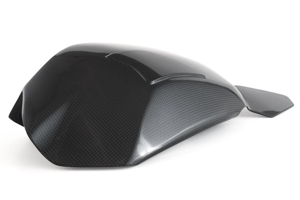 FULLSIX�ʥե륷�å����� �ɥ饤�����ܥ����������󥰥����५�С���DUCATI STREETFIGHTER V4 (20-)