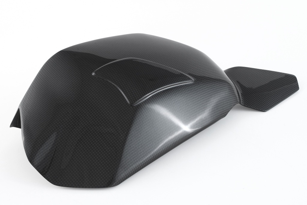 FULLSIX�ʥե륷�å����� �ɥ饤�����ܥ����������󥰥����५�С���DUCATI STREETFIGHTER V4 (20-)