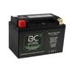 BC�Хåƥ꡼ BC ������।����Хåƥ꡼ (LiFePO4) BCTX9-FP