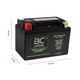 BC�Хåƥ꡼ BC ������।����Хåƥ꡼ (LiFePO4) BCTX9-FP