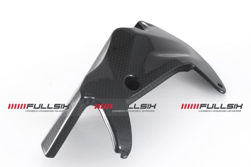 FULLSIX�ʥե륷�å����� �ɥ饤�����ܥ��������ץ����åȥ��С���STREETFIGHTER V2 (22-)