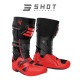 SHOT RACE GEAR / �֡��� RACE 8���֥�å�/��å�