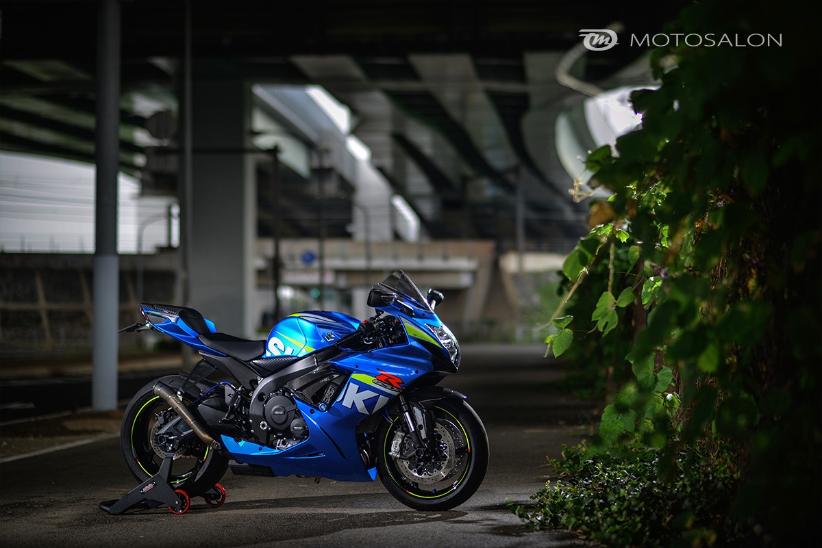 photo-GSX-R600