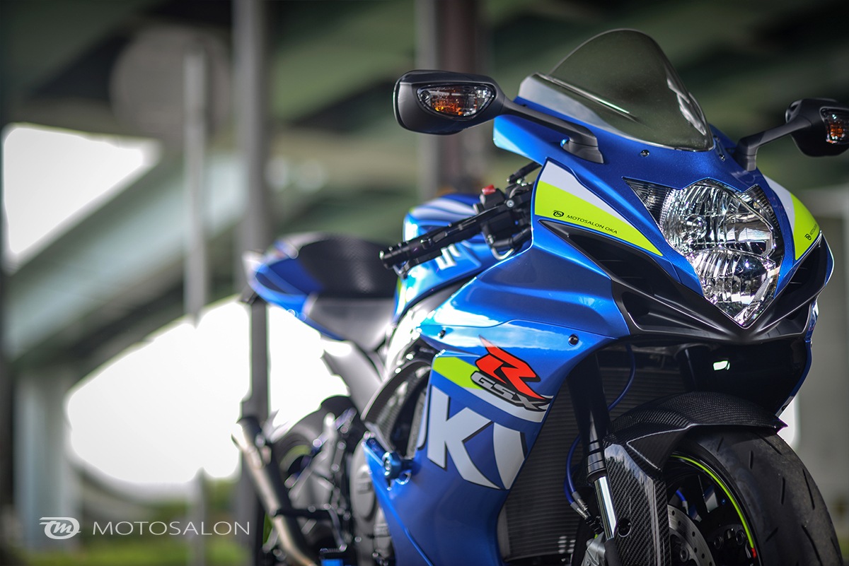 photo-GSX-R600