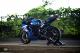 photo-GSX-R600