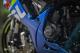 photo-GSX-R600