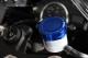 Valter Moto (�Х륿�����) �ޥ��������󥯥���å� YAMAHA YZF-R6 (17- ) 