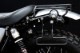 KEDO �ߥ˥ѥ˥���å� (�֥�å�) SR400/500��