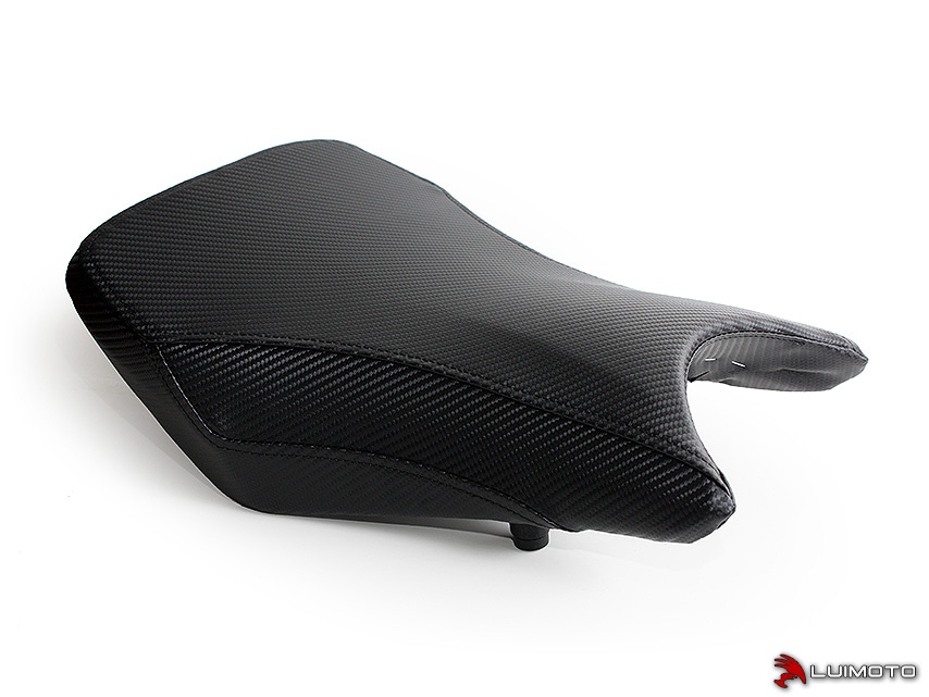 LUIMOTO (�륤���) Baseline/�ե���ȥ����ȥ��С� BMW S1000R 14-18 (2016�����Բ�) 