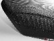 LUIMOTO (�륤���) Baseline/�ե���ȥ����ȥ��С� BMW S1000R 14-18 (2016�����Բ�) 