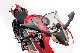 photo-FULLSIX-V4