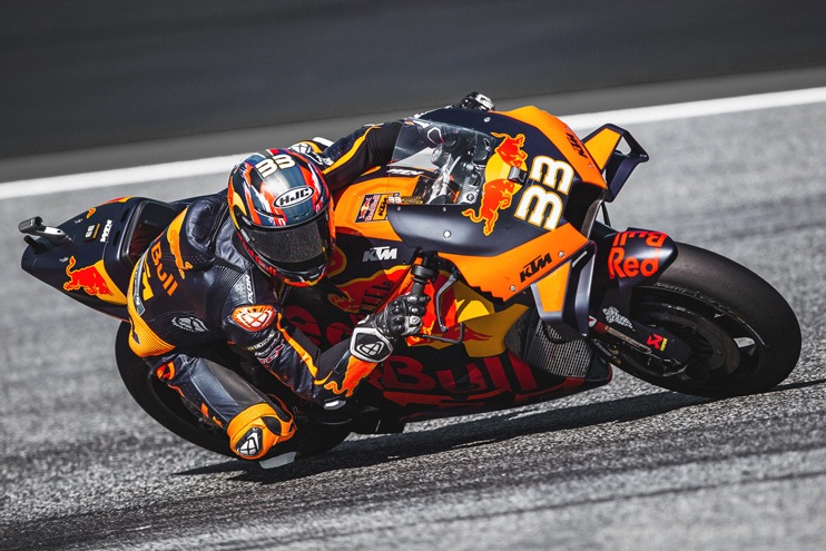 �ڥ�����60��OFF�� IXON�ʥ��������MotoGP  #33 �֥�åɡ��ӥ���� �������å� �ѡ�����