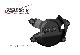 GBRacing FIM��ǧ ���󥸥󥫥С� (�������С� ) KAWASAKI ZX-10R (08-10) 