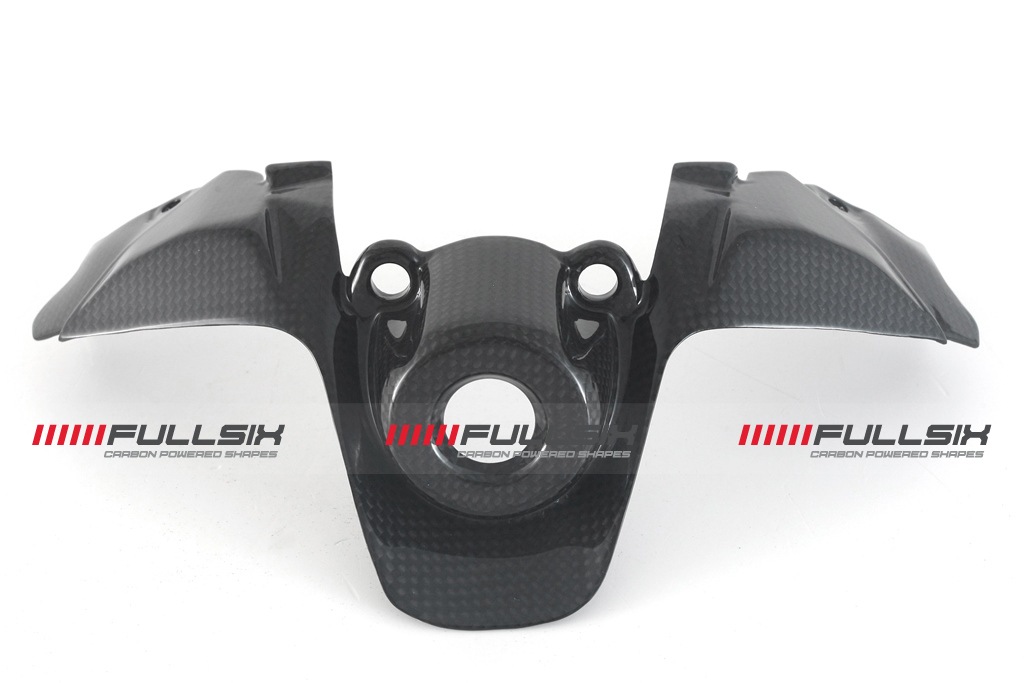 FULLSIXʥե륷å ɥ饤ܥåСSTREETFIGHTER V2 (22-)