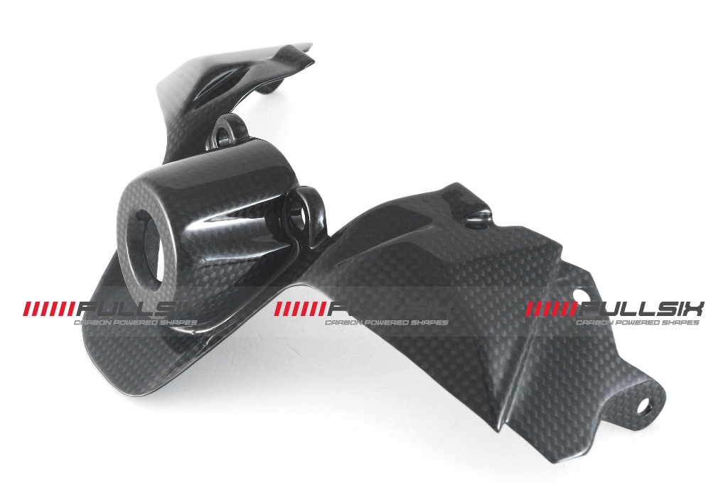 FULLSIXʥե륷å ɥ饤ܥåСSTREETFIGHTER V2 (22-)