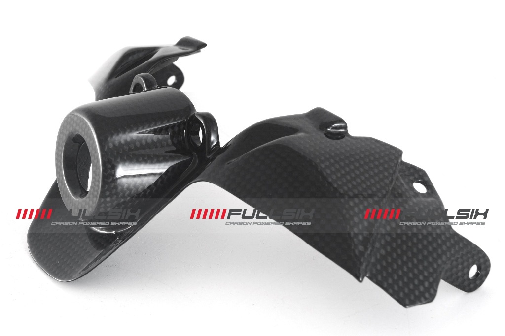 FULLSIXʥե륷å ɥ饤ܥåСSTREETFIGHTER V2 (22-)