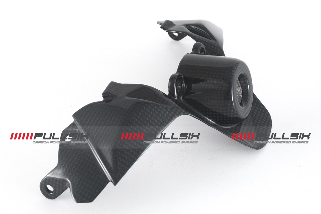 FULLSIXʥե륷å ɥ饤ܥåСSTREETFIGHTER V2 (22-)