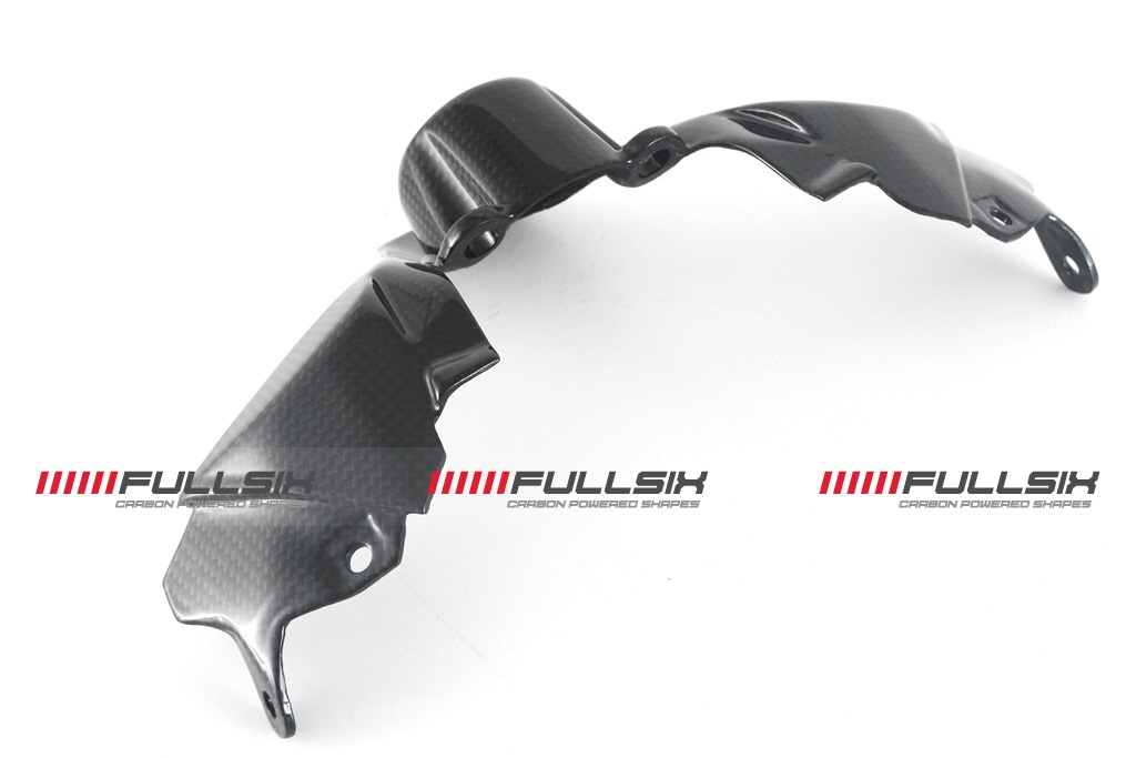 FULLSIXʥե륷å ɥ饤ܥåСSTREETFIGHTER V2 (22-)