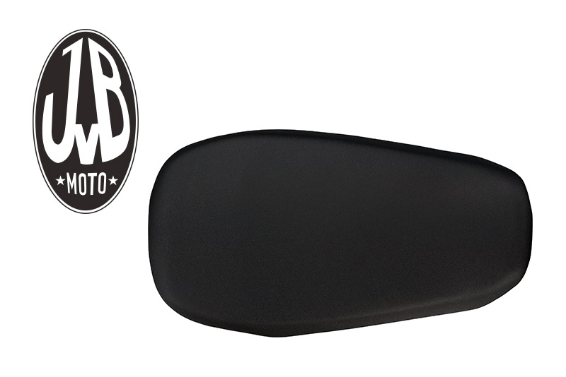 JvB Moto ソロシートキット YAMAHA XSR700 | KEDO/ケド(JvB Moto