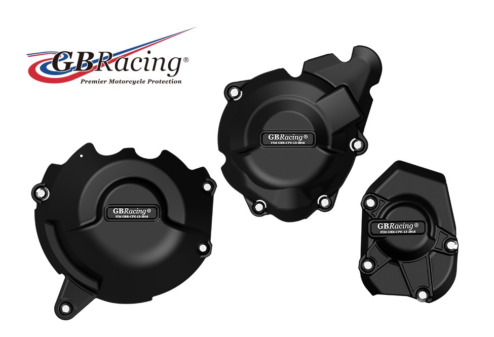 A1000gセット@ 81mW2PBONHL._AC_UF1000,