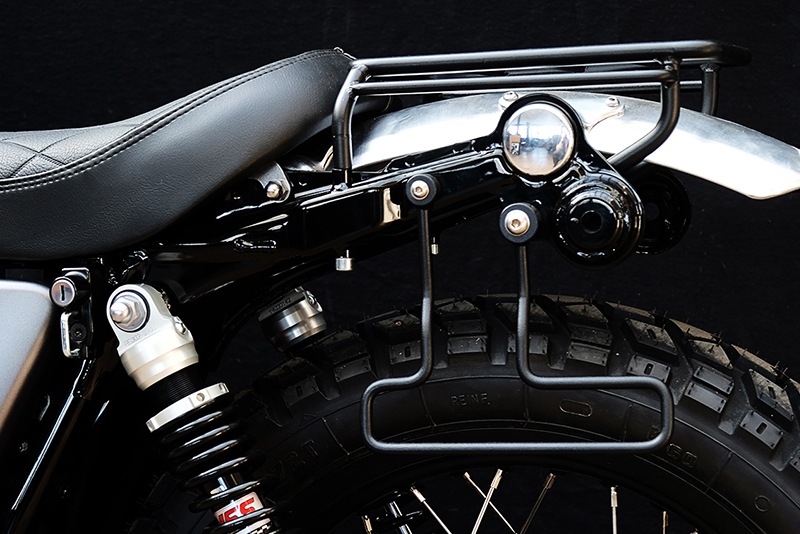 KEDO �ߥ˥ѥ˥���å� (����С�) SR400/500��