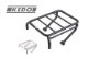 KEDO �ߥ˥ѥ˥���å� (����С�) SR400/500��