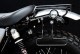 KEDO �ߥ˥ѥ˥���å� (����С�) SR400/500��