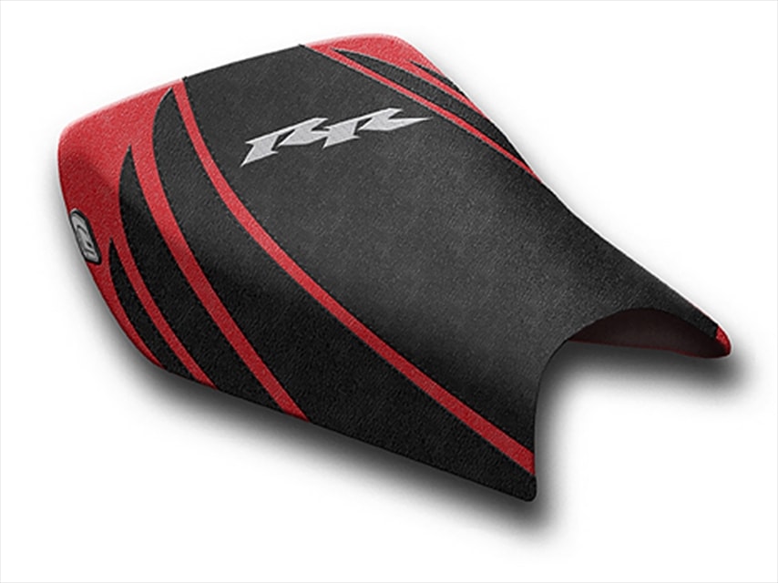 バイクシート ブラック　CBR1000RR sc57 04～07 フロントシート バイクシート ブラック CBR1000RR sc57 04～07 フロントシート Yahoo