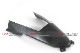 FULLSIX (�ե륷�å���) �ɥ饤�����ܥ��� �����ܥ󥹥��꡼�� (���ꥢ) DUCATI Panigale V4/S��22-��