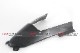 FULLSIX (�ե륷�å���) �ɥ饤�����ܥ��� �����ܥ󥹥��꡼�� (���ꥢ) DUCATI Panigale V4/S��22-��