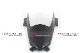 FULLSIX (�ե륷�å���) �ɥ饤�����ܥ��� �����ܥ󥹥��꡼�� (���ꥢ) DUCATI Panigale V4/S��22-��