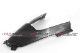 FULLSIX (�ե륷�å���) �ɥ饤�����ܥ��� �����ܥ󥹥��꡼�� (���ꥢ) DUCATI Panigale V4/S��22-��