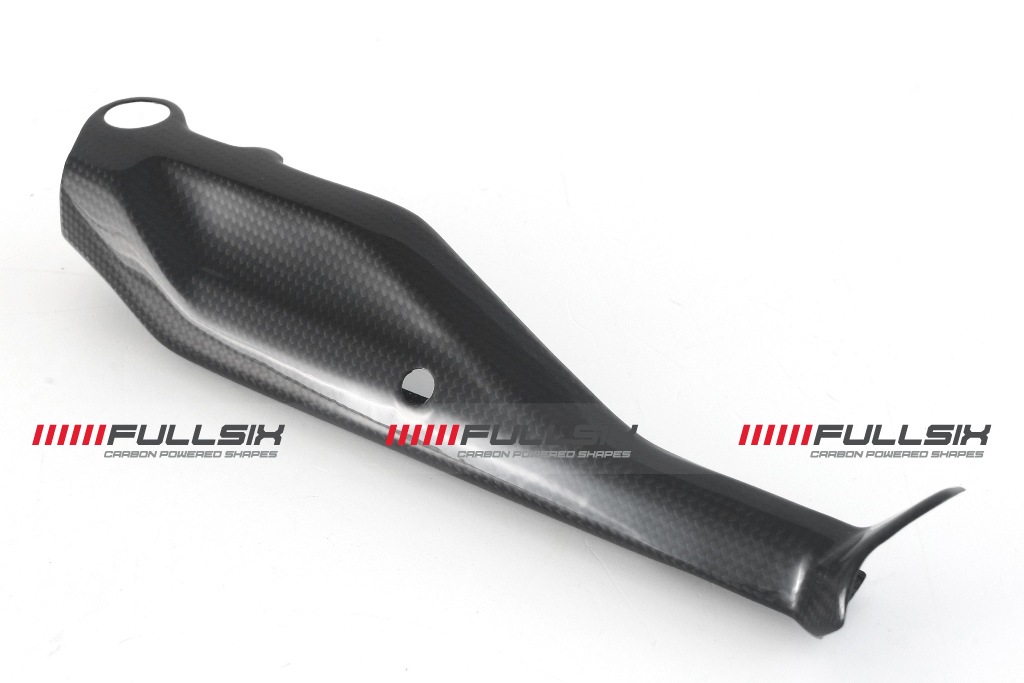 FULLSIX�ʥե륷�å����� �ɥ饤�����ܥ����������ɥ�����ɥ��С���STREETFIGHTER V4 (23-)