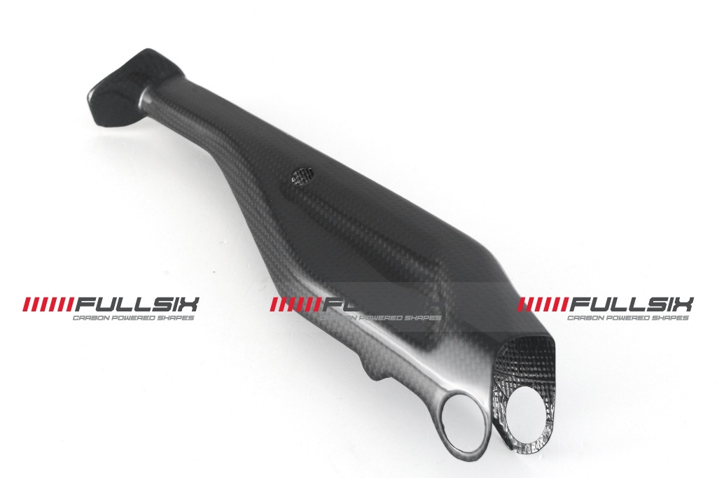 FULLSIX�ʥե륷�å����� �ɥ饤�����ܥ����������ɥ�����ɥ��С���STREETFIGHTER V4 (23-)