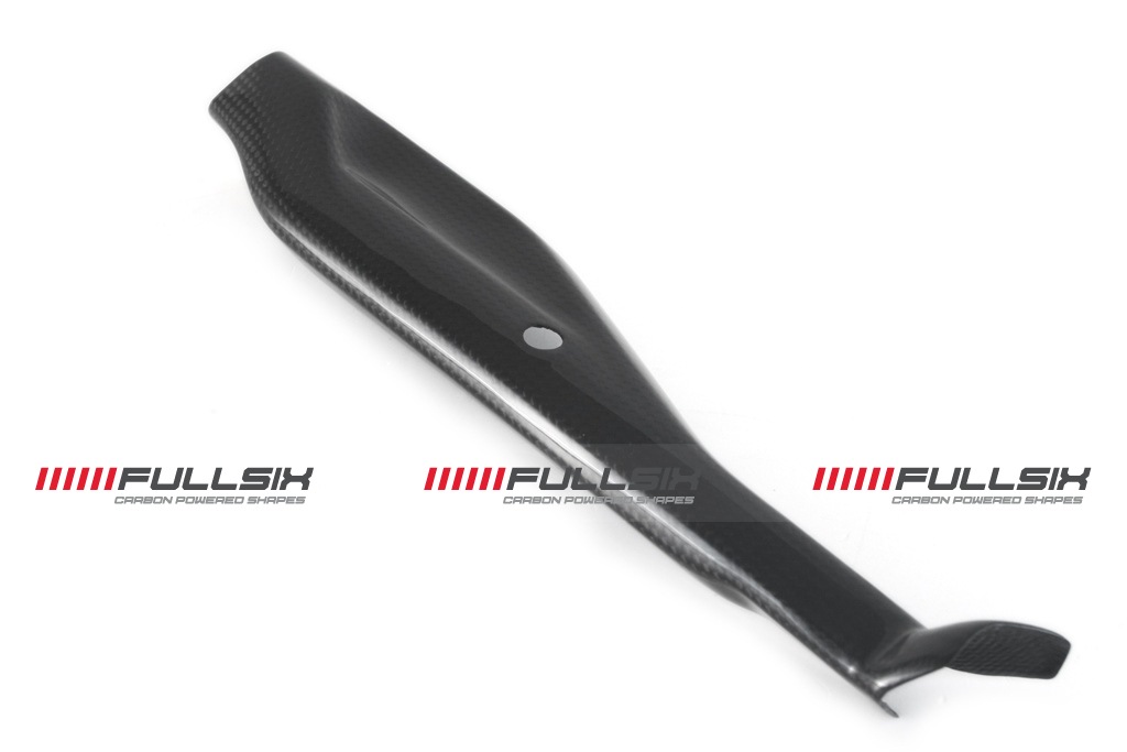 FULLSIX�ʥե륷�å����� �ɥ饤�����ܥ����������ɥ�����ɥ��С���STREETFIGHTER V4 (23-)