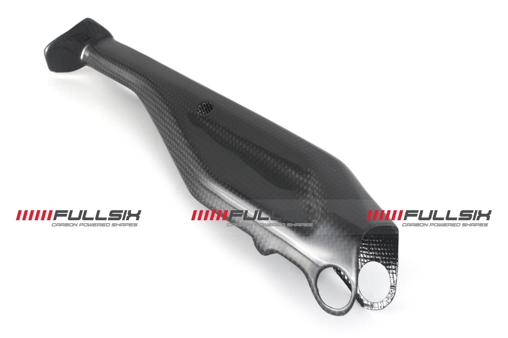 FULLSIX�ʥե륷�å����� �ɥ饤�����ܥ����������ɥ�����ɥ��С���STREETFIGHTER V4 (23-)