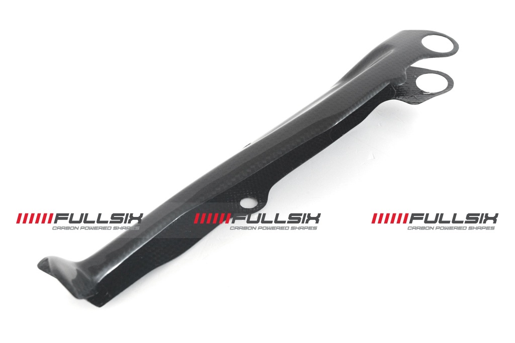 FULLSIX�ʥե륷�å����� �ɥ饤�����ܥ����������ɥ�����ɥ��С���STREETFIGHTER V4 (23-)