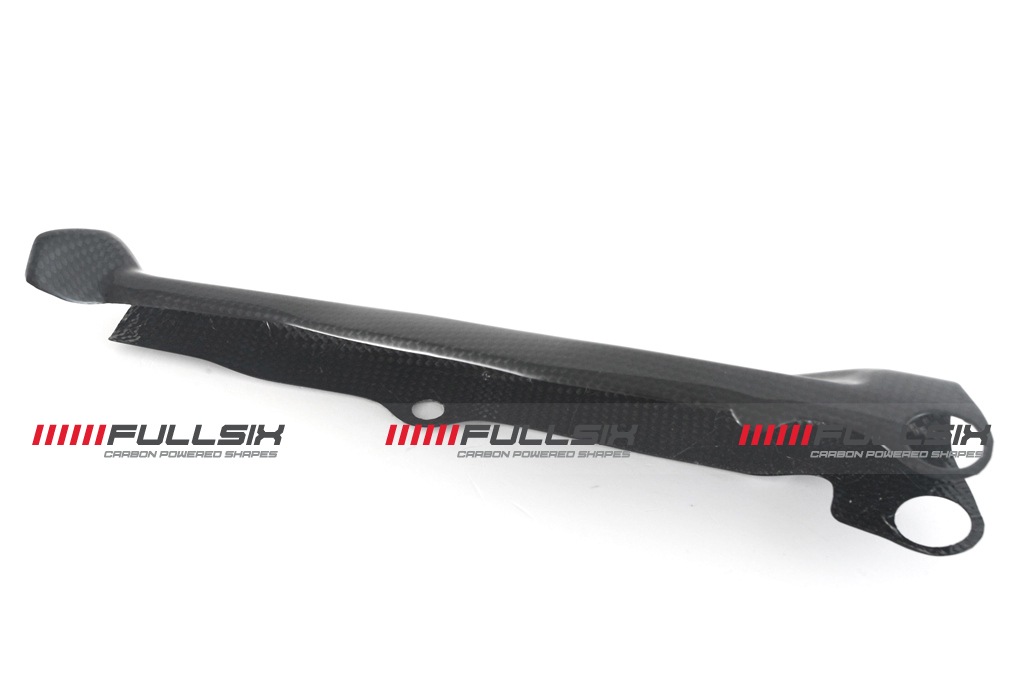 FULLSIX�ʥե륷�å����� �ɥ饤�����ܥ����������ɥ�����ɥ��С���STREETFIGHTER V4 (23-)